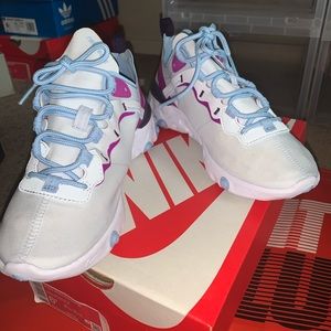 Nike React Elements 55